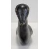 Image 3 : "GOOSE" BY PAULOOSIE ENUARAQ - STONE