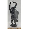 Image 2 : STANDING BIRD SPIRIT - STONE