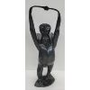Image 4 : STANDING BIRD SPIRIT - STONE