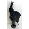 Image 7 : STANDING BIRD SPIRIT - STONE