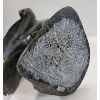 Image 9 : STANDING BIRD SPIRIT - STONE