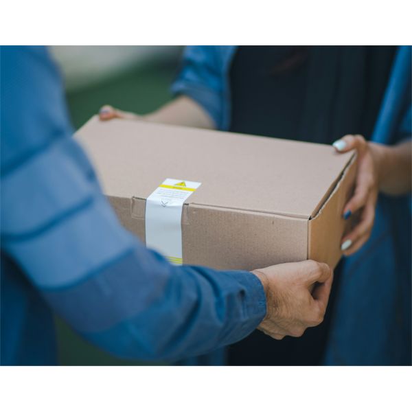 PREVIEW / PICKUP / SHIPPING / PAYMENT