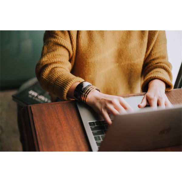 REGISTERATION DETAILS FOR EACH SALE