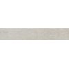 Image 3 : "KAMUTIK" BY V. MAMNGUQSUALUK - STONECUT - BAKER LAKE 1999