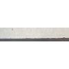 Image 3 : "PROTECTIVE WATCH" BY KANANGINAK POOTOOGOOK - STONECUT & STENCIL - DORSET 2003