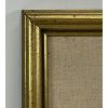 Image 3 : COUNTRYSIDE BY CORBETT MOFFAT GRAY; CND 1913 - 1991. FRAMED OIL ON BOARD 