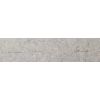 Image 2 : "MEMORIES OF THE HUNT" BY LIZZIE SAGGIAK - STONECUT - DORSET 1966