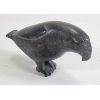 Image 2 : "BIRD OF PREY" BY LUCASSIE ECHALOOK - STONE