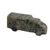 Image 1 : "BOX VAN" BY TYTOSIE QUVAVAU - STONE