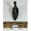 Image 3 : STONE CARVED DUCK