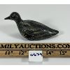 Image 4 : STONE CARVED DUCK