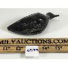 Image 6 : STONE CARVED DUCK