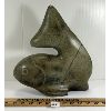 Image 2 : "FISH" BY MARY PUDLAT - STONE