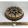 Image 4 : SPLIT WILLOW TRAY 