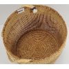 Image 6 : CEDAR FROG BASKET