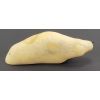 Image 1 : BONE CARVED SEAL 