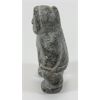 Image 1 : STONE CARVED MAN