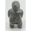 Image 2 : STONE CARVED MAN