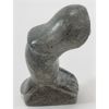 Image 3 : STONE CARVED HUMAN TRANSFORMATION - SIGNED