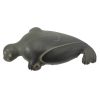 Image 1 : STONE CARVED SEAL