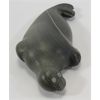 Image 3 : STONE CARVED SEAL