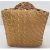 Image 6 : GRASS BASKET BY PEGGY SANDERS