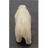 Image 4 : GREY STONE CARVED BEAR