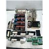 Image 1 : Lot of Omron Modules