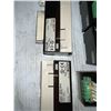 Image 2 : Lot of Omron Modules