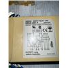 Image 3 : Lot of (18) Omron Modules