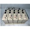 Image 2 : Lot of (5) Denso #IPC-1000 Feeder Modules