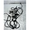 Image 1 : Lot of Sony Items
