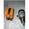 Image 1 : Lot of (2) IFM Items