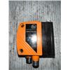 Image 2 : Lot of (2) IFM Items