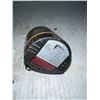 Image 3 : Lot of (2) IFM Items