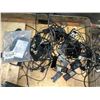 Image 1 : Lot of Omron Sensors