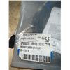 Image 2 : Lot of Omron Sensors