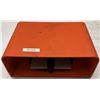 Image 1 : Linemaster #TWIN 88SH1-05 Foot Switch