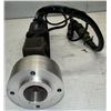 Image 2 : SAI-ICHI Dentsu #RM3 Permanent Magnet Motor w/ #NFT-201RM3-S & #TD-20-NFS2
