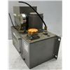 Image 2 : Showa #MLA05-11084 Automatic Lube Unit