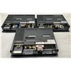 Image 3 : Lot of (3) Pro-face #2880045-02 / #GP2600-TC41-24V Screens