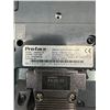 Image 4 : Lot of (3) Pro-face #2880045-02 / #GP2600-TC41-24V Screens