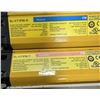 Image 2 : A Set of Keyence #SL-V71FM Transmitters & Receivers