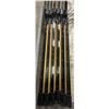 Image 2 : Lot of Sunx #SF4B H series Transmitters & Receivers