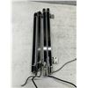 Image 1 : Lot of Misc. Keyence Transmitters & Receivers