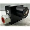 Image 2 : Internormen Technology #D-68804 Altlussheim+49(0)6205-2094-0 Filter Valve