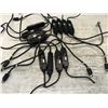 Image 2 : Lot of Sony #DG810B Gauging Probe Magnescale Digital Slim Probes