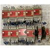Image 1 : Lot of Misc. Omron Safety Relay Units