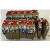 Image 2 : Lot of Misc. Omron Safety Relay Units
