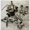 Image 1 : Lot of Misc. SMC Items as Pictured